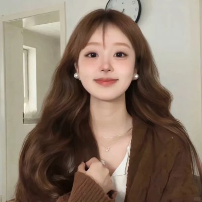 人妖杀千刀