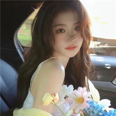河内希尔顿