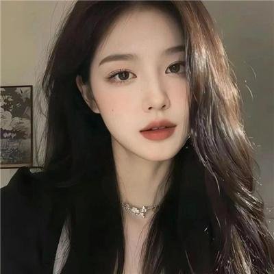 民间传奇之宝莲灯粤语