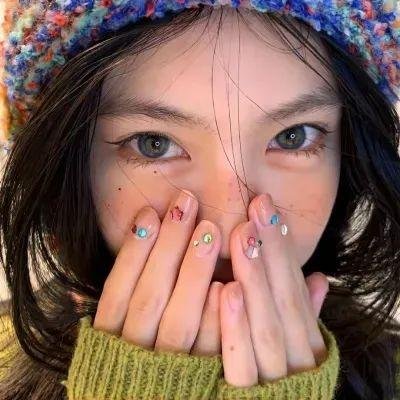 格林第二季