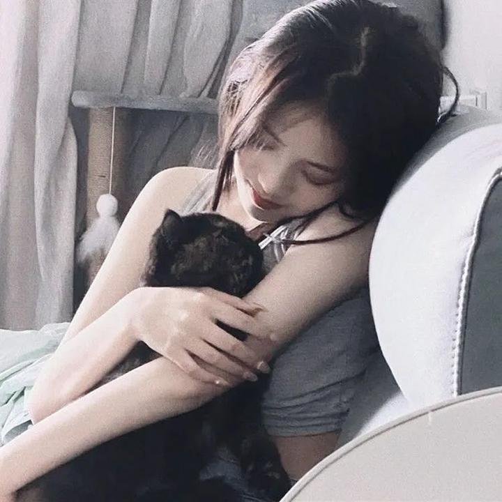 战火边缘的青春