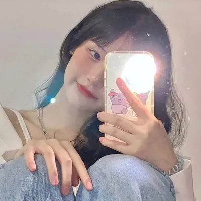 姐妹情谊