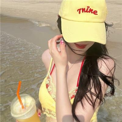 这不是加州