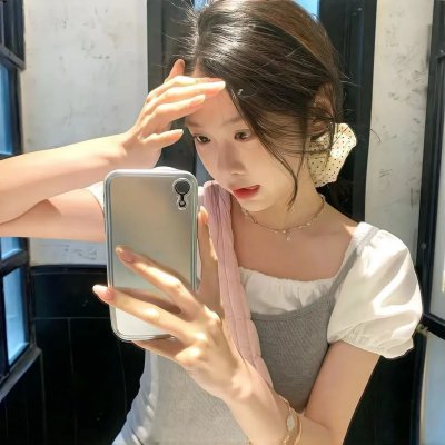 我是布莱克
