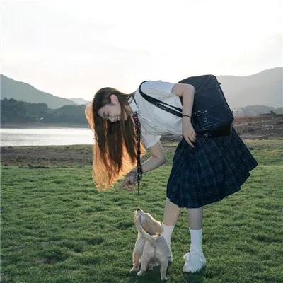 旧锁