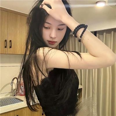 铁拳无敌