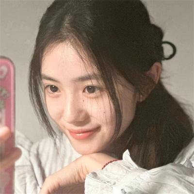 极品闺蜜2019粤语
