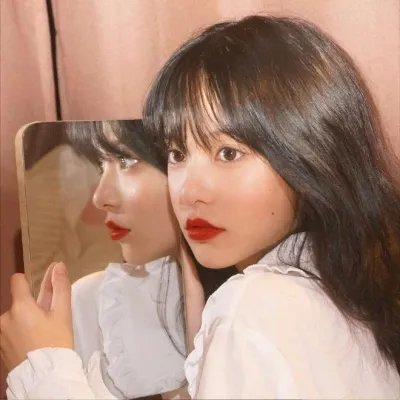 毛泽东时代的最后舞者