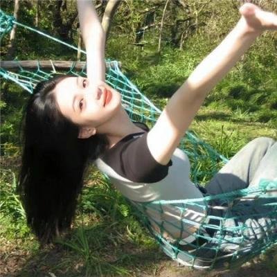 春闺泪痕