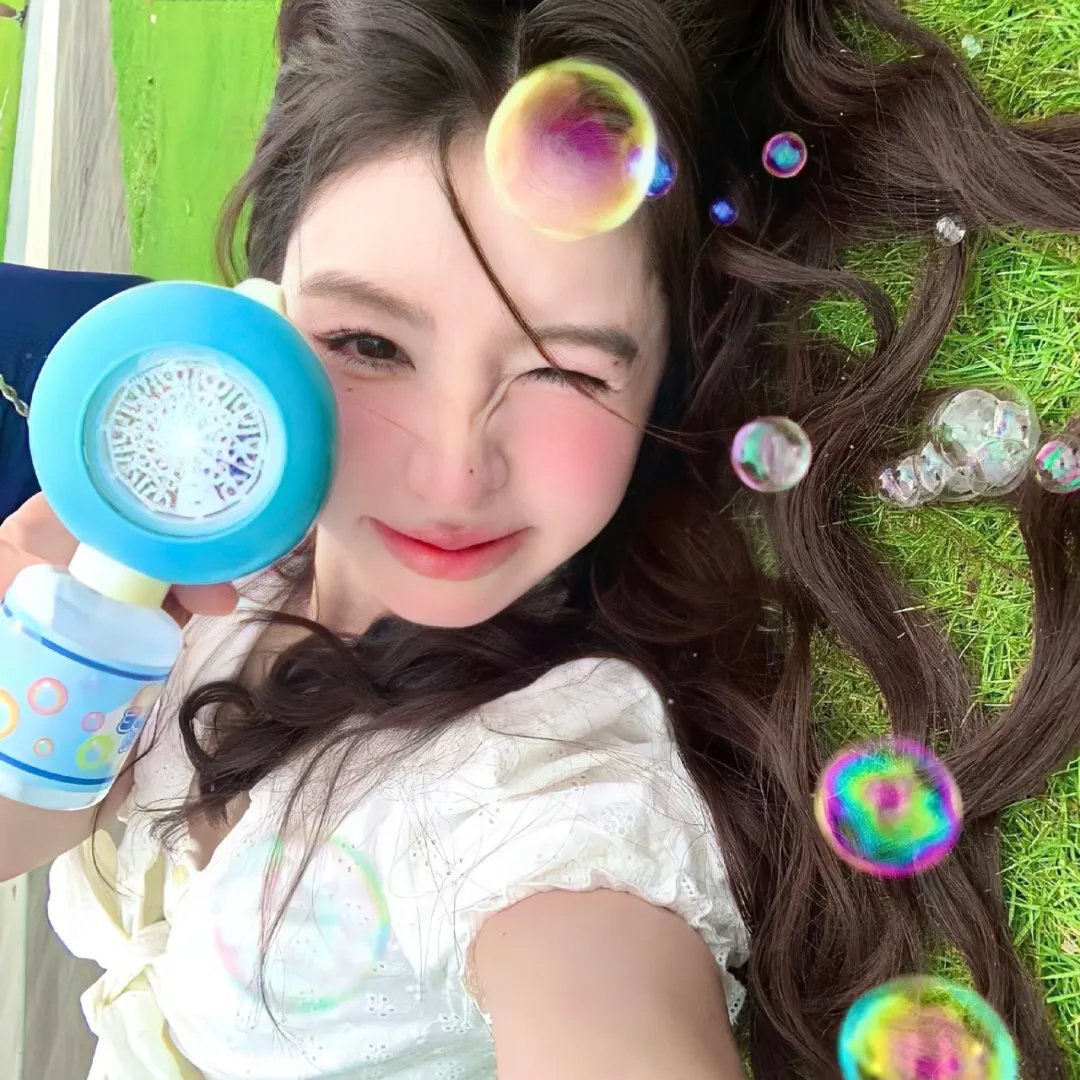 妙探出更粤语