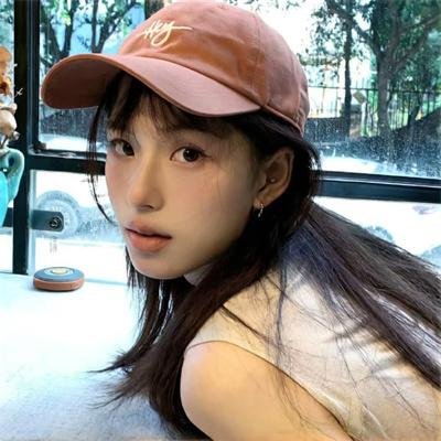 多难人生