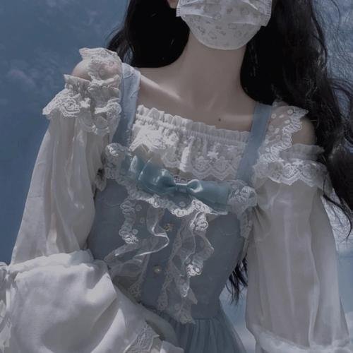 韩剧美剧
