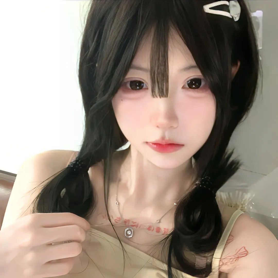 蜘蛛惊