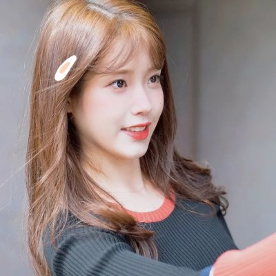 挥洒烈爱