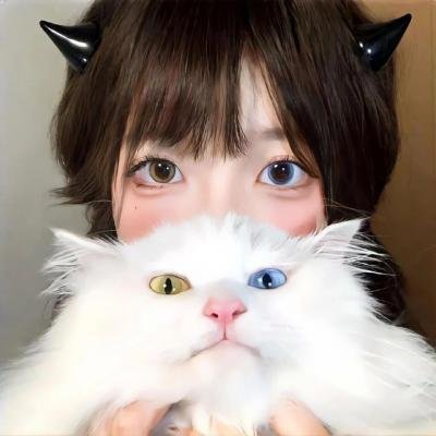 复古球衣先生