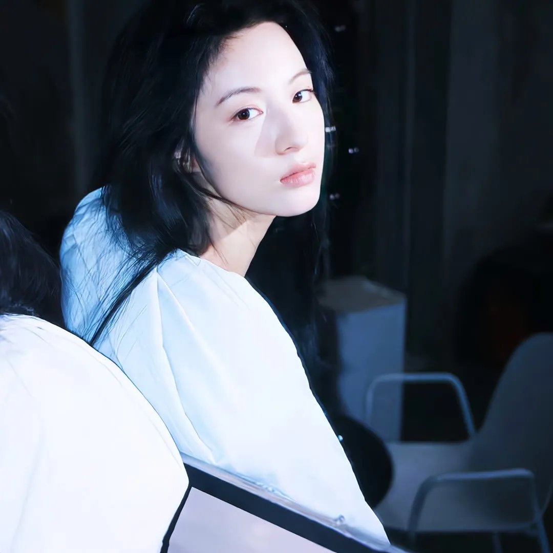 超人：红色之子