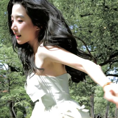 愚公移山