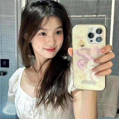 黄飞鸿