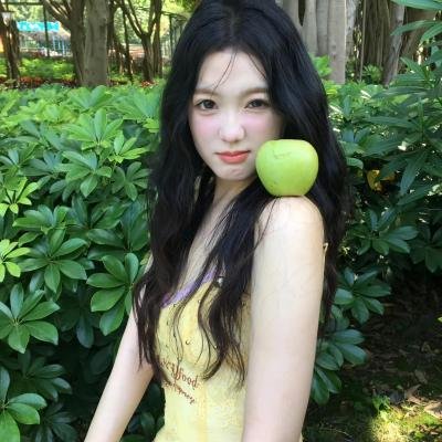 爱在度假屋