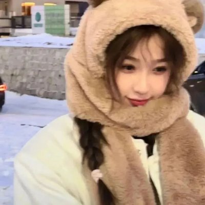 爱丽丝的最后逃离