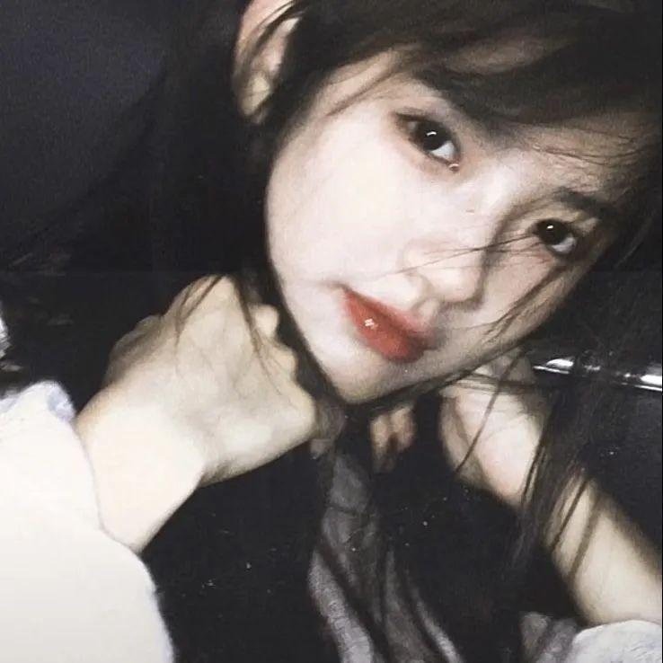 波涛